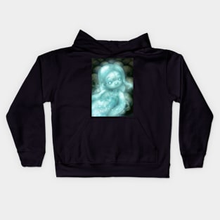 Undead Kids Hoodie